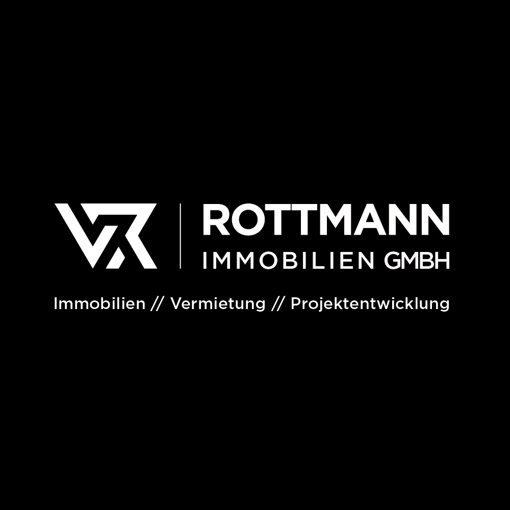 Rottmann Immobilien GmbH