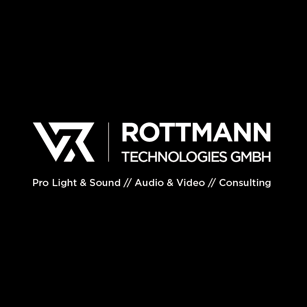 Rottmann Technologies GmbH