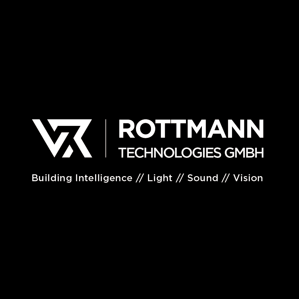 Rottmann Technologies GmbH