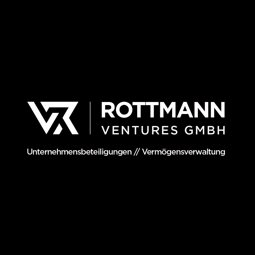 Rottmann Ventures GmbH