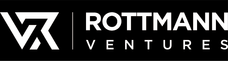 Rottmann Ventures GmbH Logo