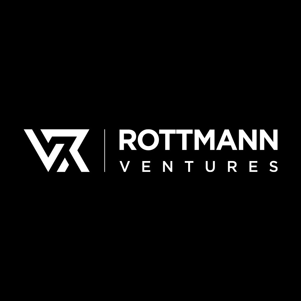 Rottmann Ventures GmbH Logo