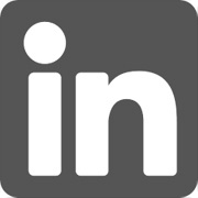 Ralf Rottmann on LinkedIn